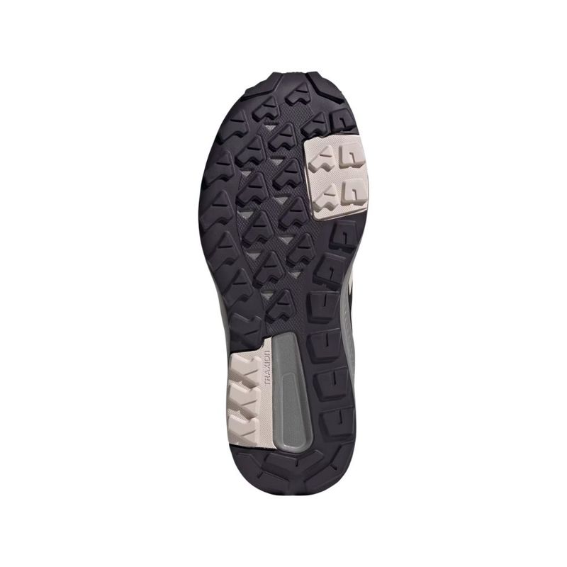 Zapatillas-Adidas-Terrex-Anylander-Outdoor-ID3465-4
