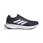 Zapatillas-Adidas-Runfalcon-5-Running-IE8809