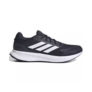 ZAPATILLAS ADIDAS RUNFALCON 5 RUNNING AZUL T/BCA HOMBRE