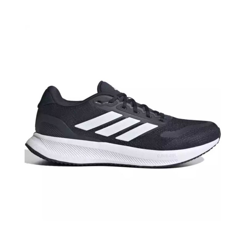 Zapatillas-Adidas-Runfalcon-5-Running-IE8809