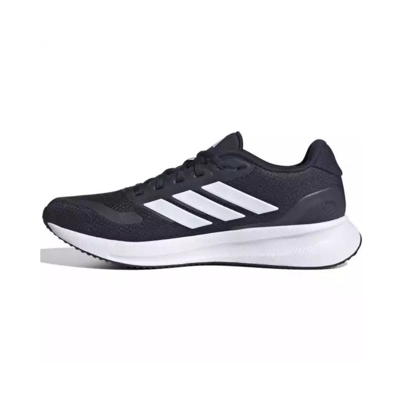 Zapatillas-Adidas-Runfalcon-5-Running-IE8809-2