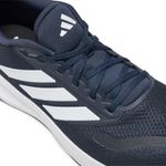 Zapatillas-Adidas-Runfalcon-5-Running-IE8809-3