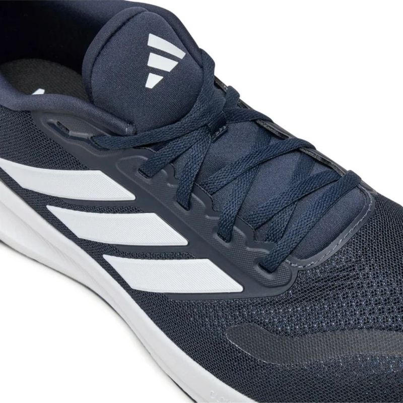Zapatillas-Adidas-Runfalcon-5-Running-IE8809-3