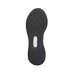 Zapatillas-Adidas-Runfalcon-5-Running-IE8809-4