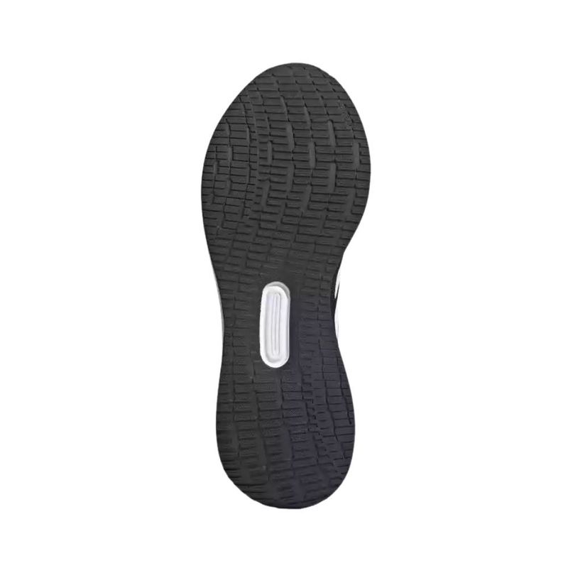 Zapatillas-Adidas-Runfalcon-5-Running-IE8809-4