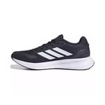 Zapatillas-Adidas-Runfalcon-5-Running-IE8809-2