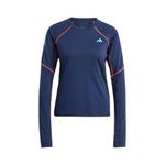 Remera-Adidas-Mangas-Largas-Adizero-IK6548