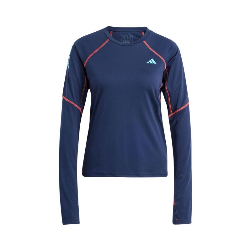 Remera-Adidas-Mangas-Largas-Adizero-IK6548