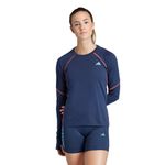 Remera-Adidas-Mangas-Largas-Adizero-IK6548-2