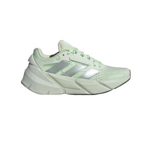 ZAPATILLAS ADIDAS ADISTAR 2 RUNNING VRD T/PLT MUJER