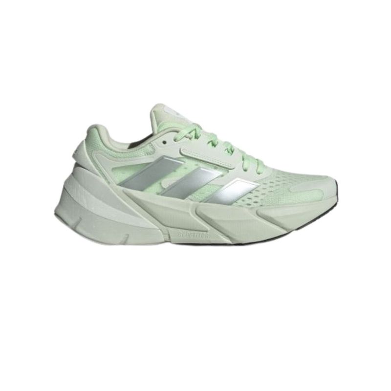 Zapatillas-Adidas-Adistar-2-0-Running-ID2820