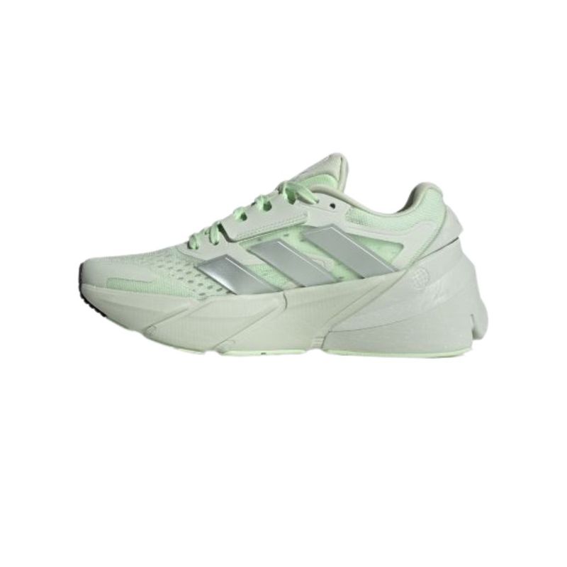 Zapatillas-Adidas-Adistar-2-0-Running-ID2820-2