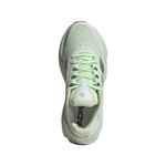Zapatillas-Adidas-Adistar-2-0-Running-ID2820-3