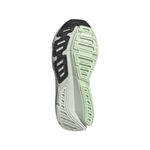 Zapatillas-Adidas-Adistar-2-0-Running-ID2820-4