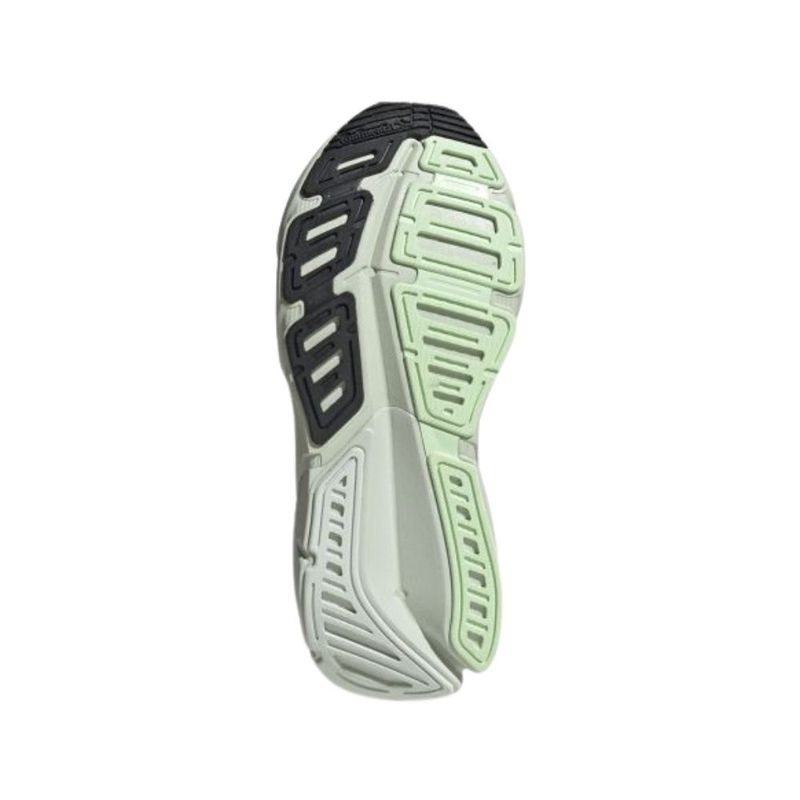 Zapatillas-Adidas-Adistar-2-0-Running-ID2820-4