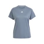 Remera-adidas-tr-es-crew-training-jc9534-1