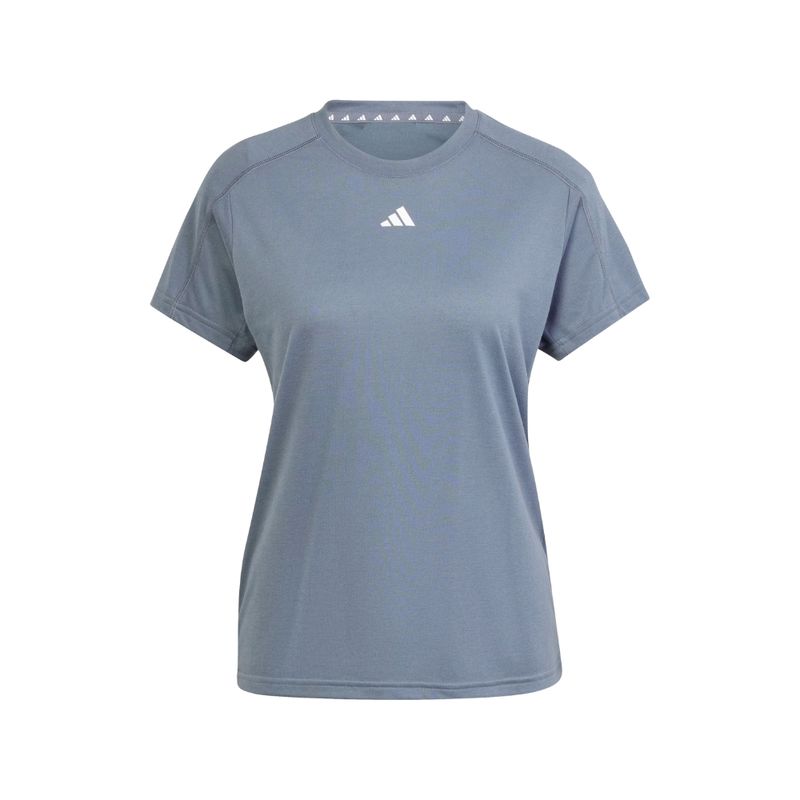 Remera-adidas-tr-es-crew-training-jc9534-1