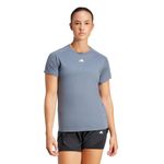 Remera-adidas-tr-es-crew-training-jc9534-2