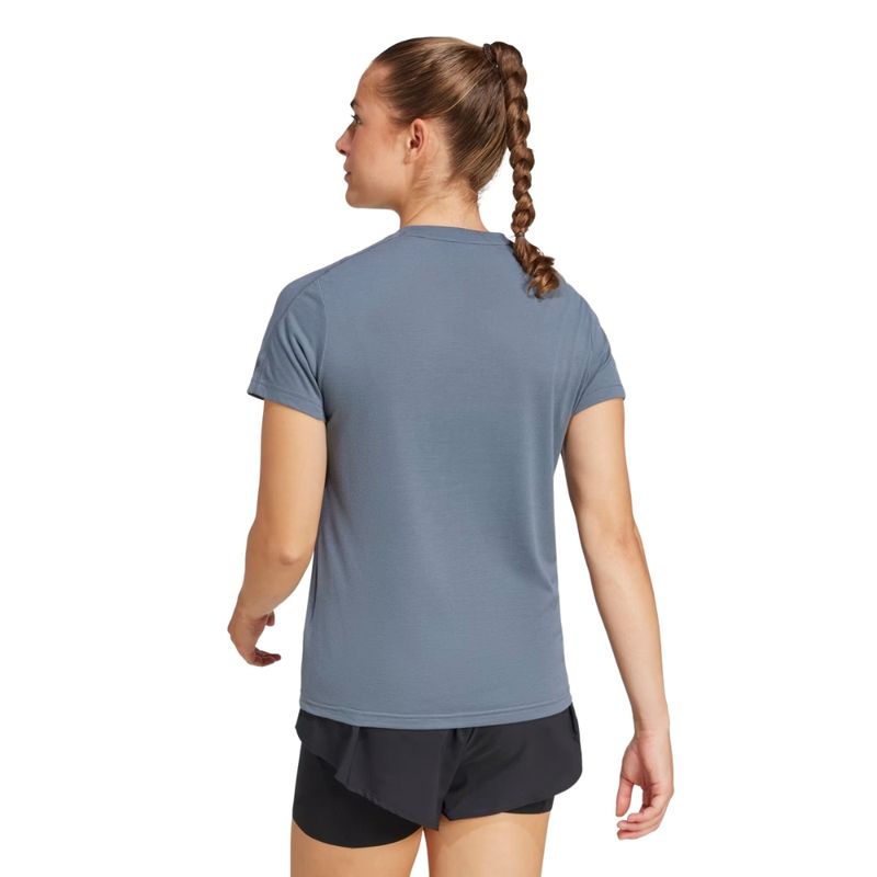 Remera-adidas-tr-es-crew-training-jc9534-3