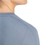 Remera-adidas-tr-es-crew-training-jc9534-4