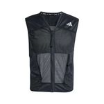 Chaleco-Adidas-Ultimate-Pocket-Running-JF1479