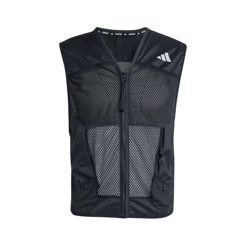 Chaleco-Adidas-Ultimate-Pocket-Running-JF1479