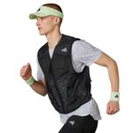 Chaleco-Adidas-Ultimate-Pocket-Running-JF1479-2