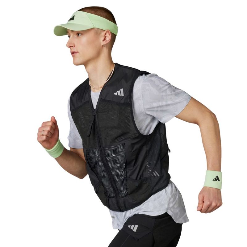 Chaleco-Adidas-Ultimate-Pocket-Running-JF1479-2