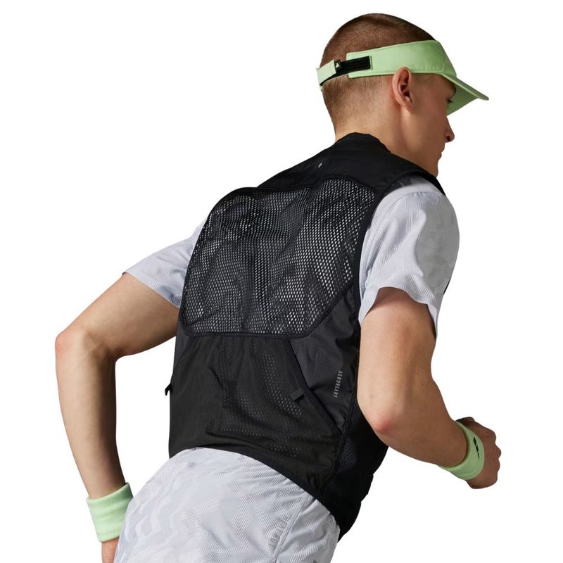 Chaleco-Adidas-Ultimate-Pocket-Running-JF1479-3