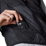 Chaleco-Adidas-Ultimate-Pocket-Running-JF1479-4