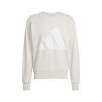 Buzo-adidas-m-bl-ft-swt-moda-je8953-1