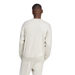 Buzo-adidas-m-bl-ft-swt-moda-je8953-3