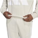 Buzo-adidas-m-bl-ft-swt-moda-je8953-4