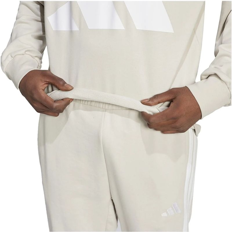 Buzo-adidas-m-bl-ft-swt-moda-je8953-4