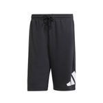 Short-adidas-mh-bosshort-ft-moda-je8956-1