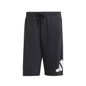 SHORT ADIDAS MH BOSSHORT FT MODA NGO/BCO HOMBRE