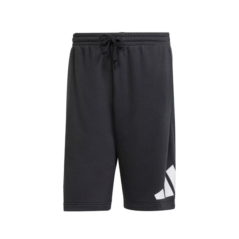 Short-adidas-mh-bosshort-ft-moda-je8956-1