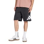 Short-adidas-mh-bosshort-ft-moda-je8956-2