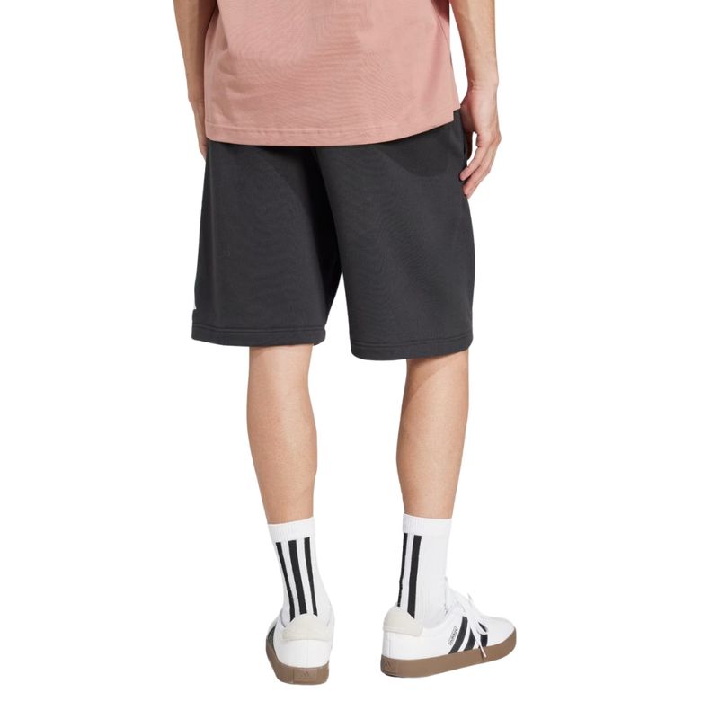 Short-adidas-mh-bosshort-ft-moda-je8956-3