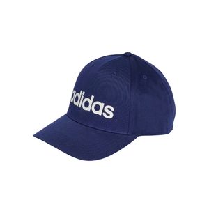 GORRA ADIDAS DAILY TRAINING MNO/BCO UNISEX