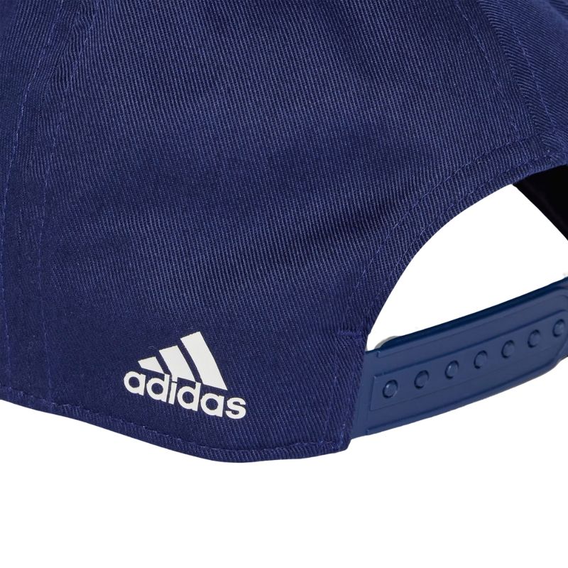 Gorra-adidas-daily-training-jg5856-3