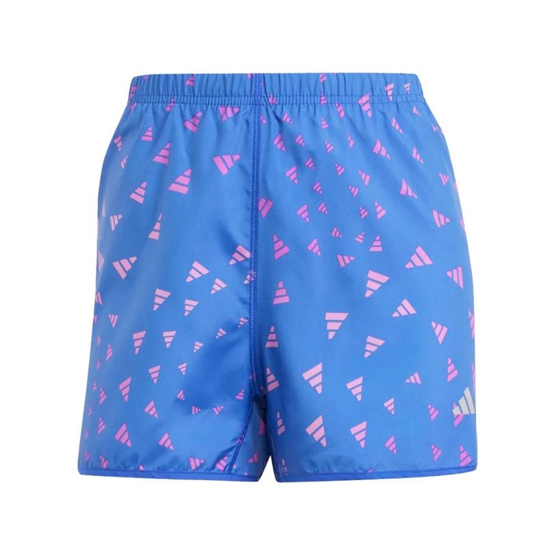 Short-Adidas-Run-IT-Running-IY7510