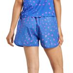 Short-Adidas-Run-IT-Running-IY7510-3