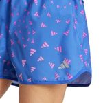 Short-Adidas-Run-IT-Running-IY7510-4