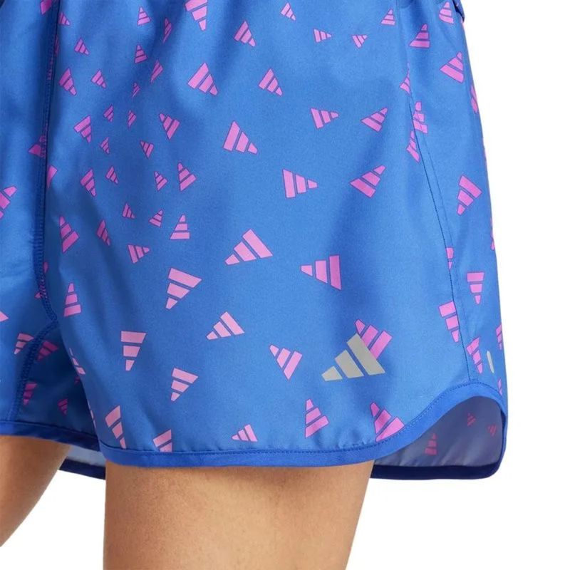 Short-Adidas-Run-IT-Running-IY7510-4