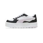 Zapatillas-puma-karmen-ii-idol-moda-397461-11 -2