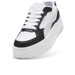 Zapatillas-puma-karmen-ii-idol-moda-397461-11 -3