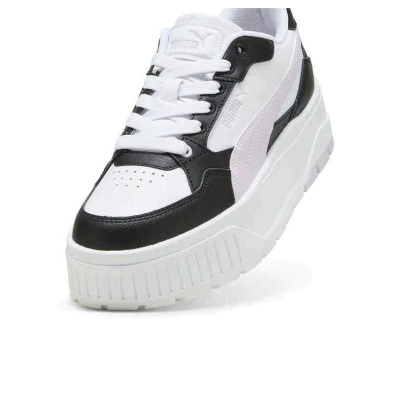 Zapatillas-puma-karmen-ii-idol-moda-397461-11 -3