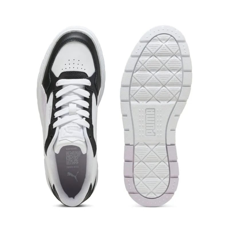 4-Zapatillas-puma-karmen-ii-idol-moda-397461-11-4