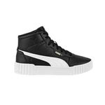 Zapatillas-puma-carina-3-0-mid-moda-401454-03-1